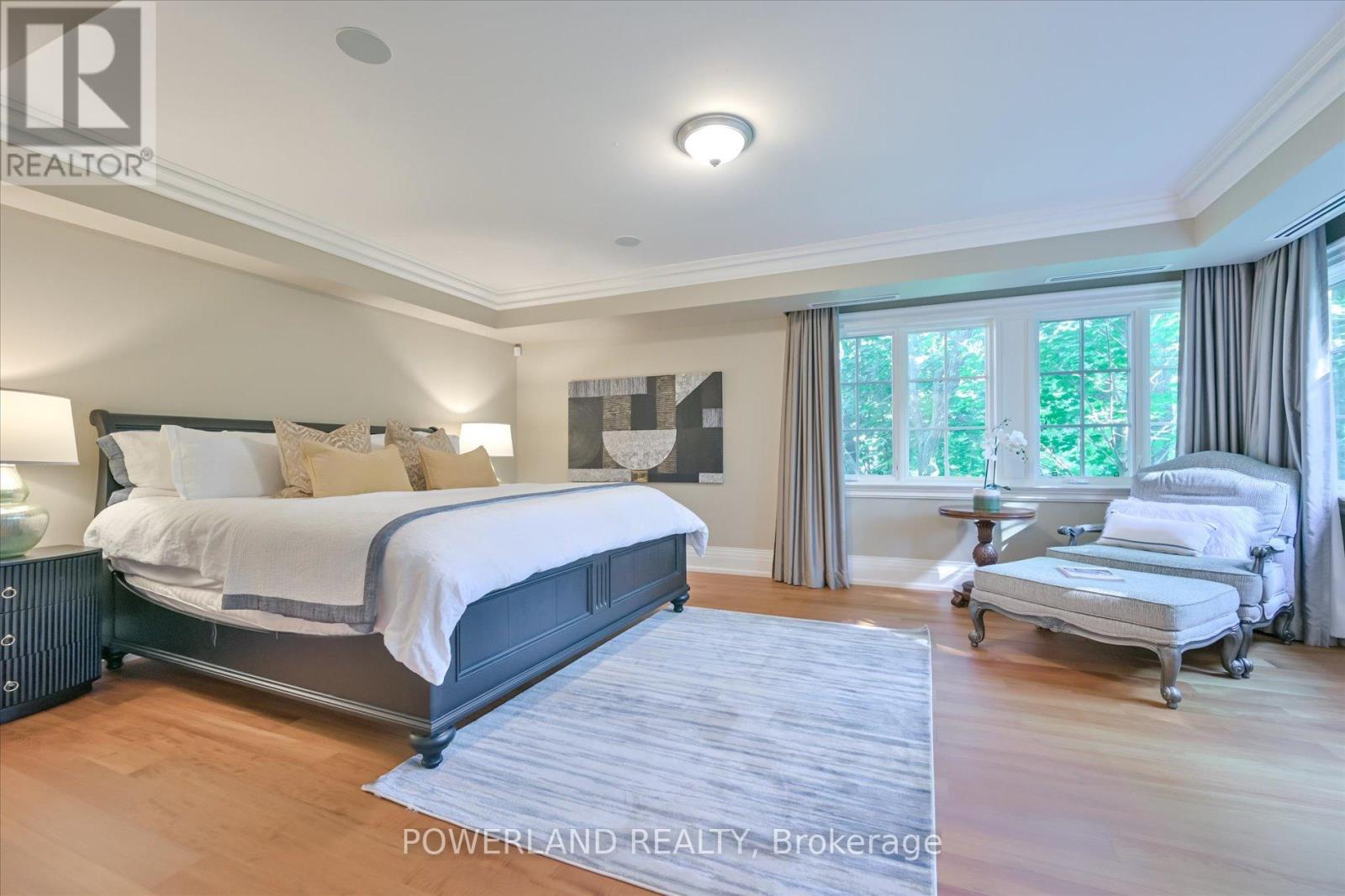 94 Inglewood Drive, Toronto, Ontario  M4T 1H5 - Photo 26 - C12364311