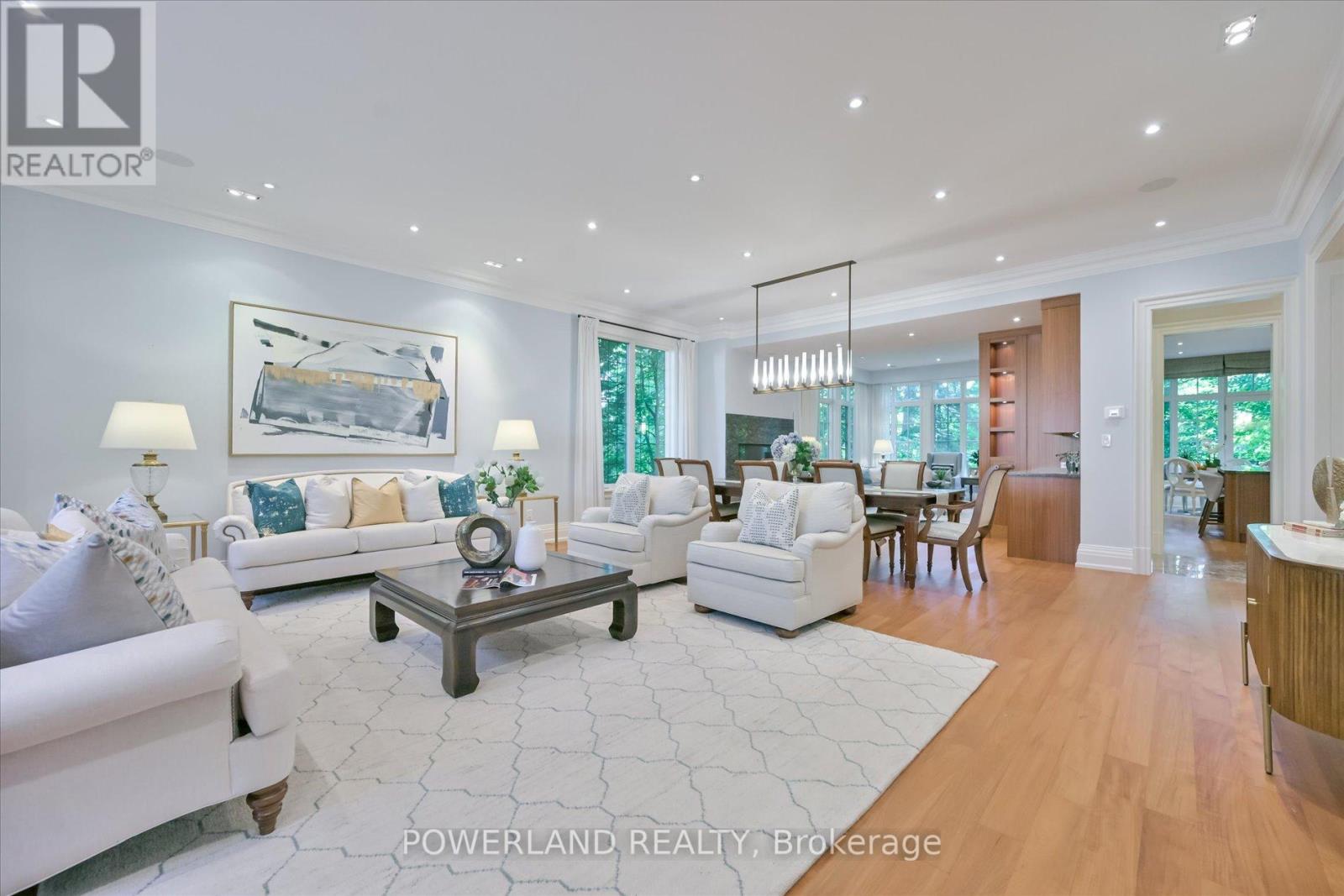 94 Inglewood Drive, Toronto, Ontario  M4T 1H5 - Photo 12 - C12364311
