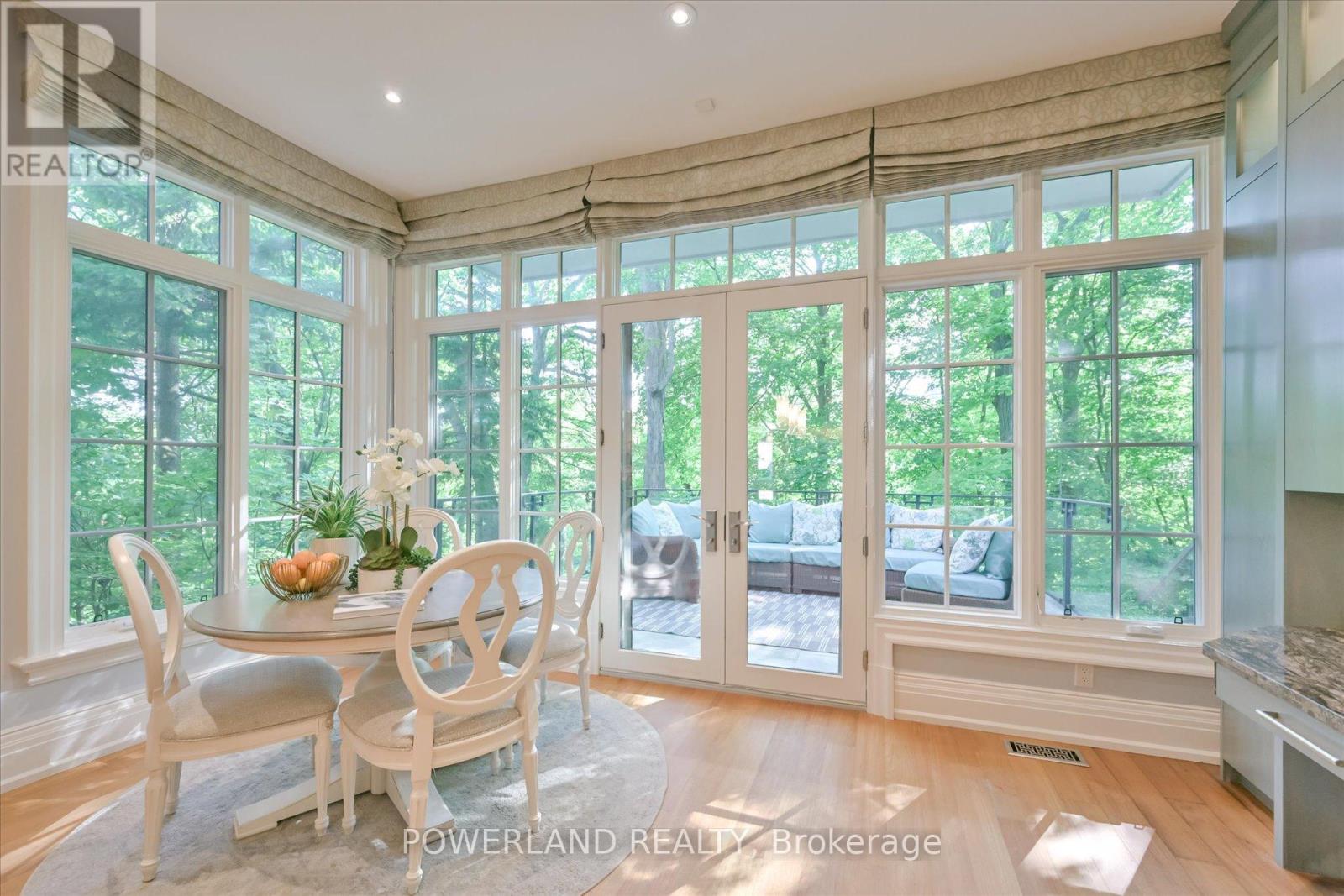 94 Inglewood Drive, Toronto, Ontario  M4T 1H5 - Photo 18 - C12364311