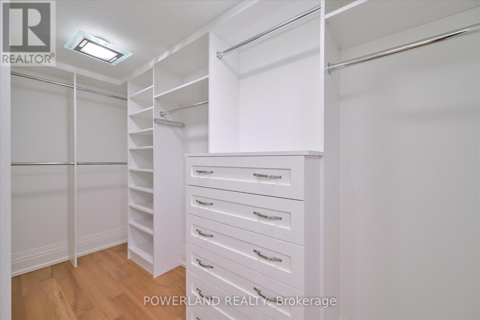 94 Inglewood Drive, Toronto, Ontario  M4T 1H5 - Photo 28 - C12364311