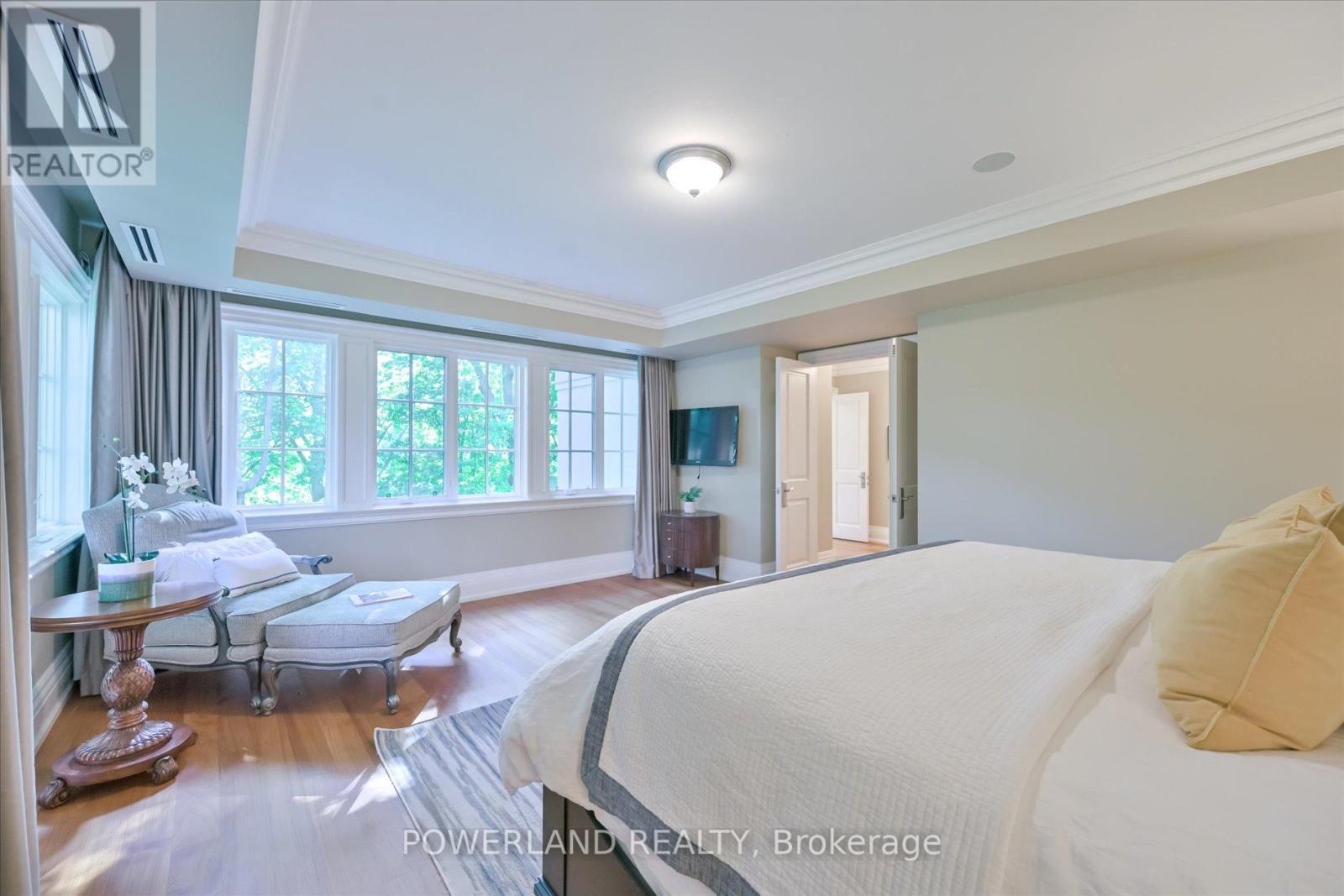 94 Inglewood Drive, Toronto, Ontario  M4T 1H5 - Photo 27 - C12364311