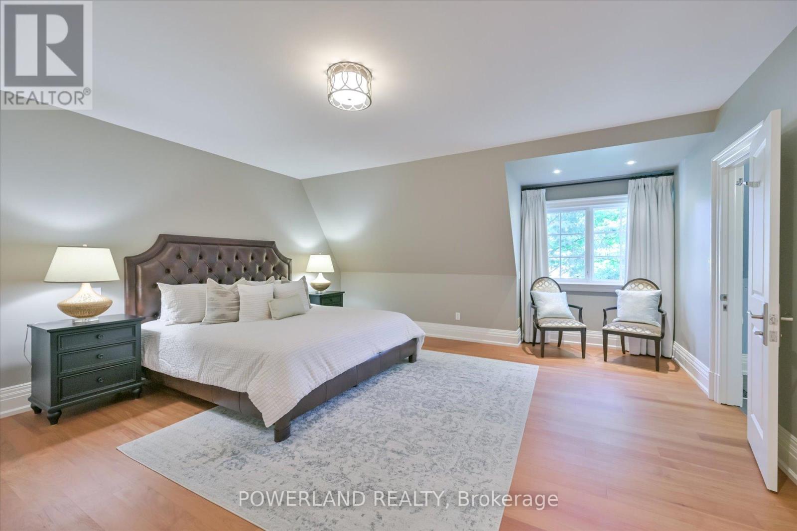 94 Inglewood Drive, Toronto, Ontario  M4T 1H5 - Photo 37 - C12364311