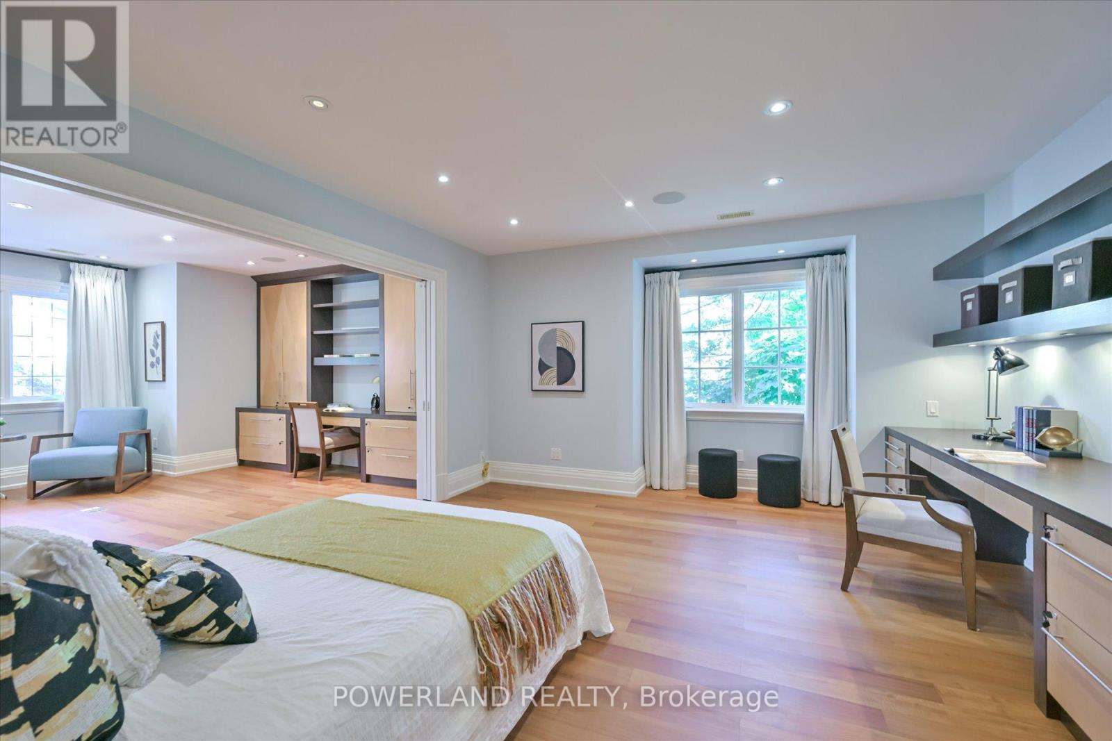 94 Inglewood Drive, Toronto, Ontario  M4T 1H5 - Photo 31 - C12364311