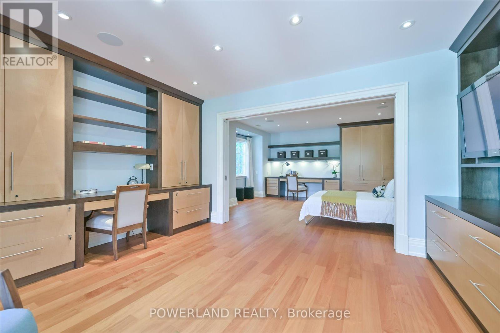 94 Inglewood Drive, Toronto, Ontario  M4T 1H5 - Photo 32 - C12364311