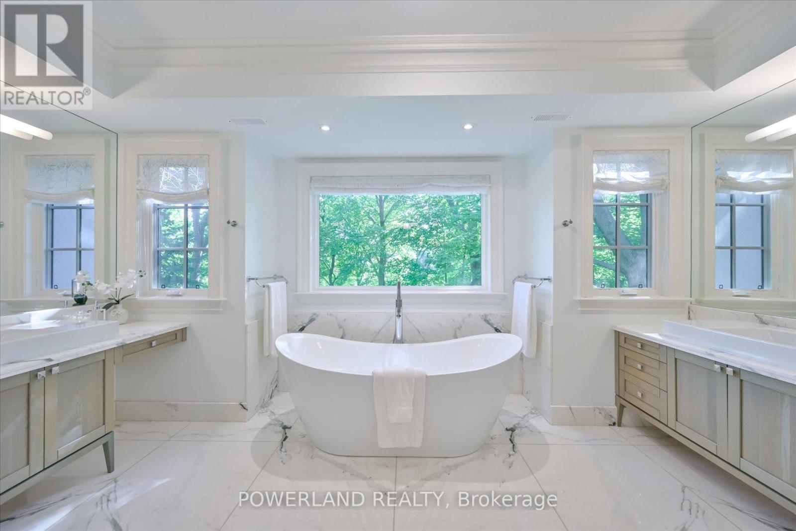 94 Inglewood Drive, Toronto, Ontario  M4T 1H5 - Photo 29 - C12364311