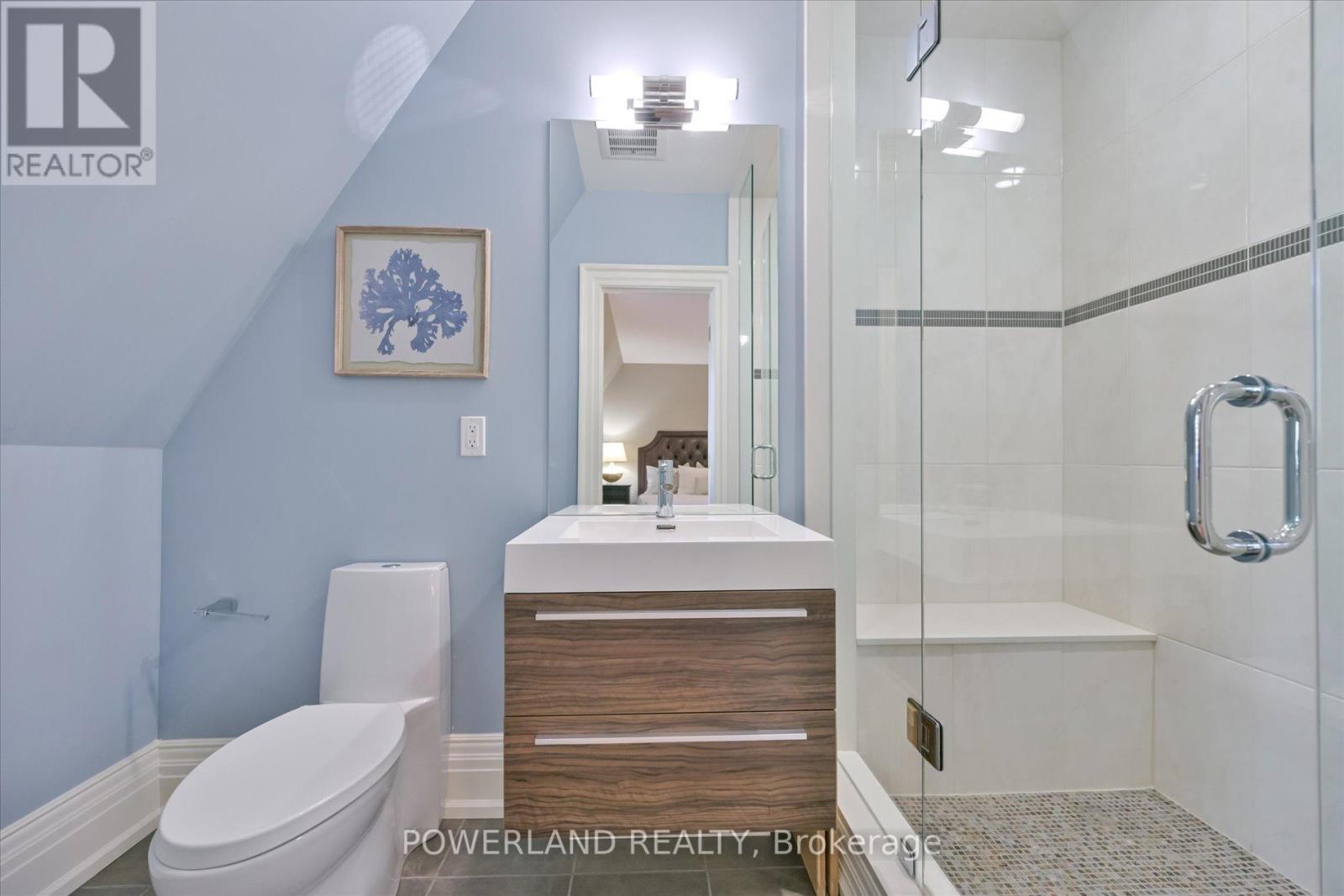 94 Inglewood Drive, Toronto, Ontario  M4T 1H5 - Photo 38 - C12364311