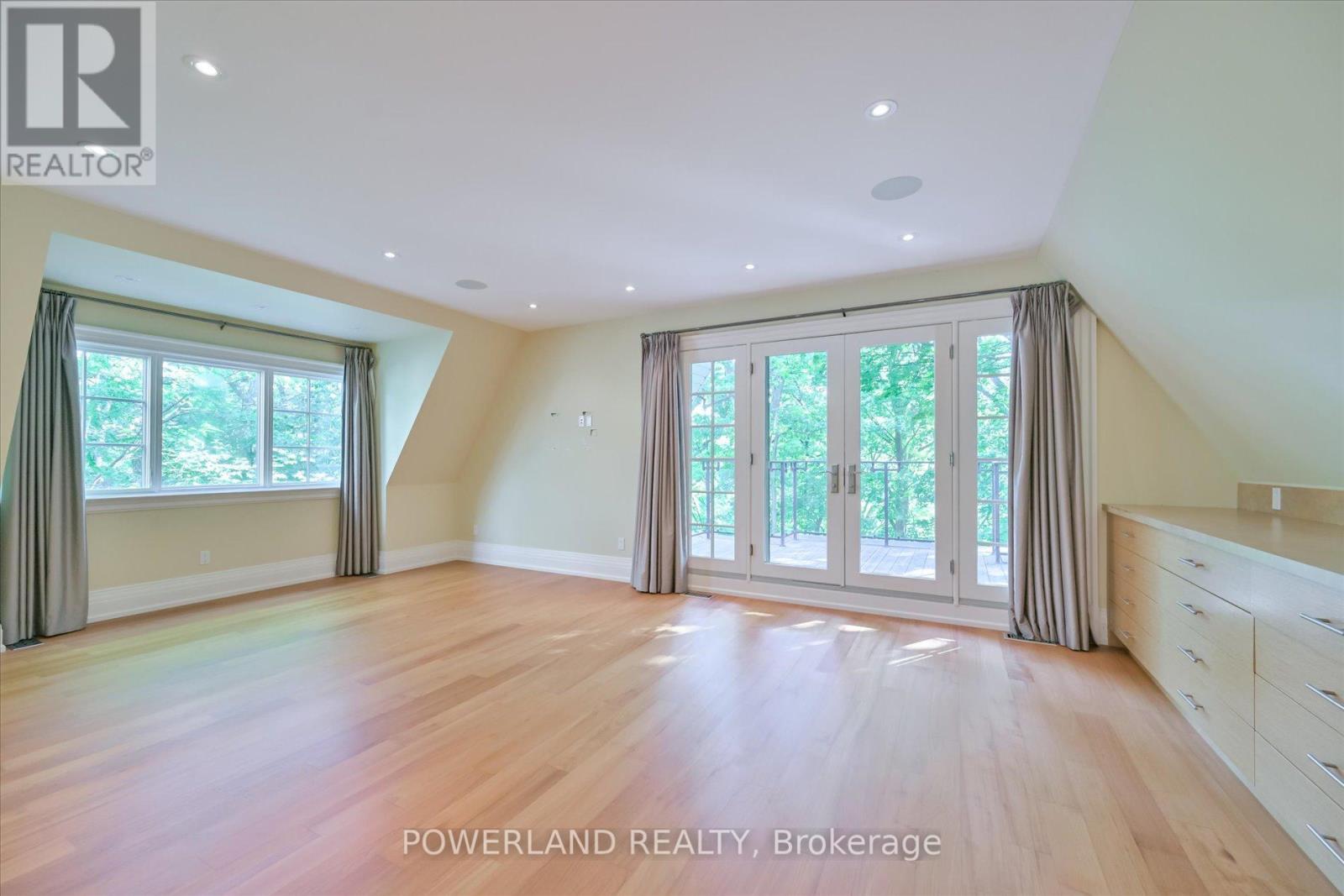 94 Inglewood Drive, Toronto, Ontario  M4T 1H5 - Photo 39 - C12364311