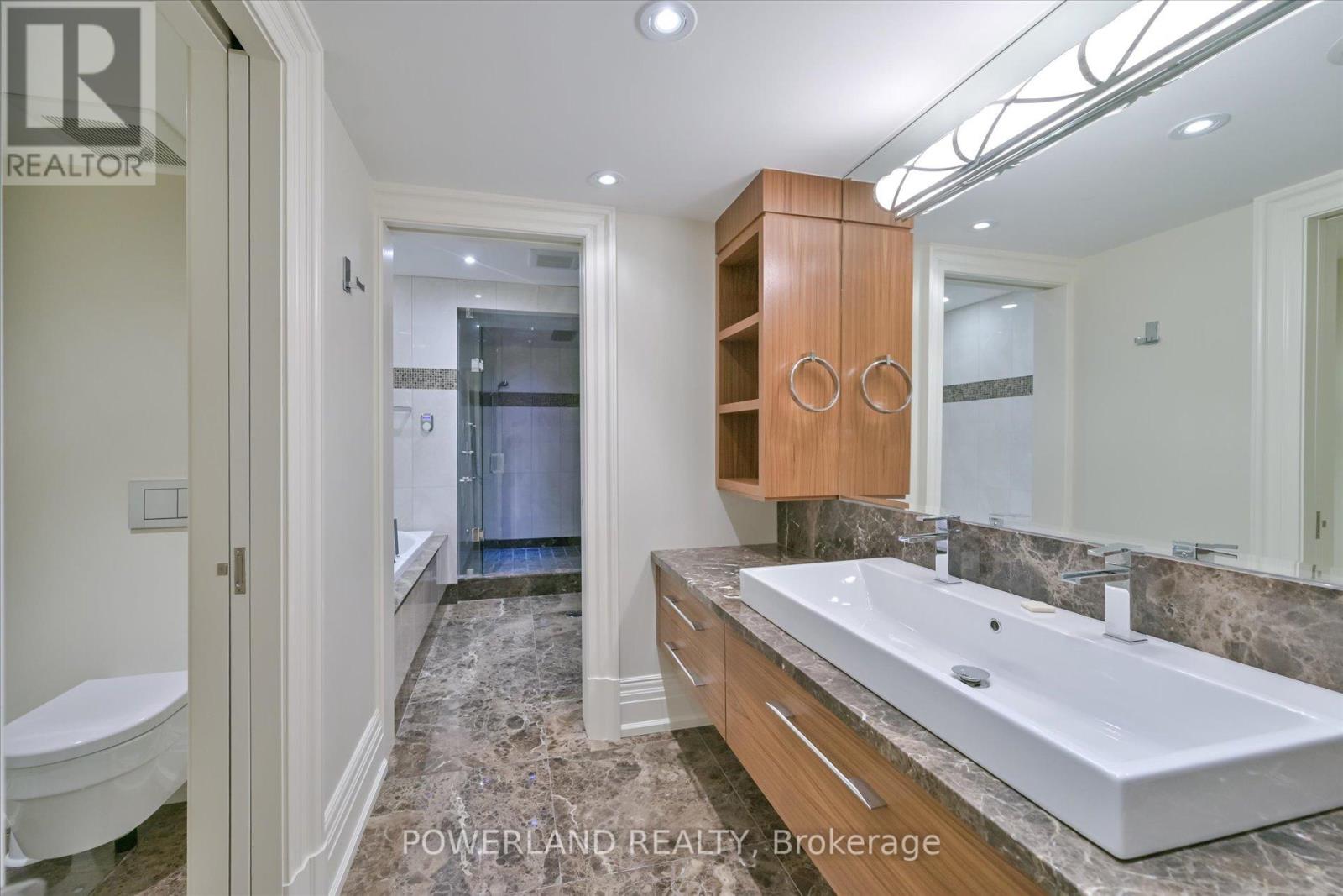 94 Inglewood Drive, Toronto, Ontario  M4T 1H5 - Photo 43 - C12364311