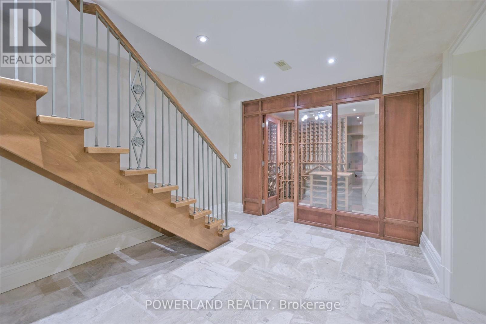 94 Inglewood Drive, Toronto, Ontario  M4T 1H5 - Photo 41 - C12364311