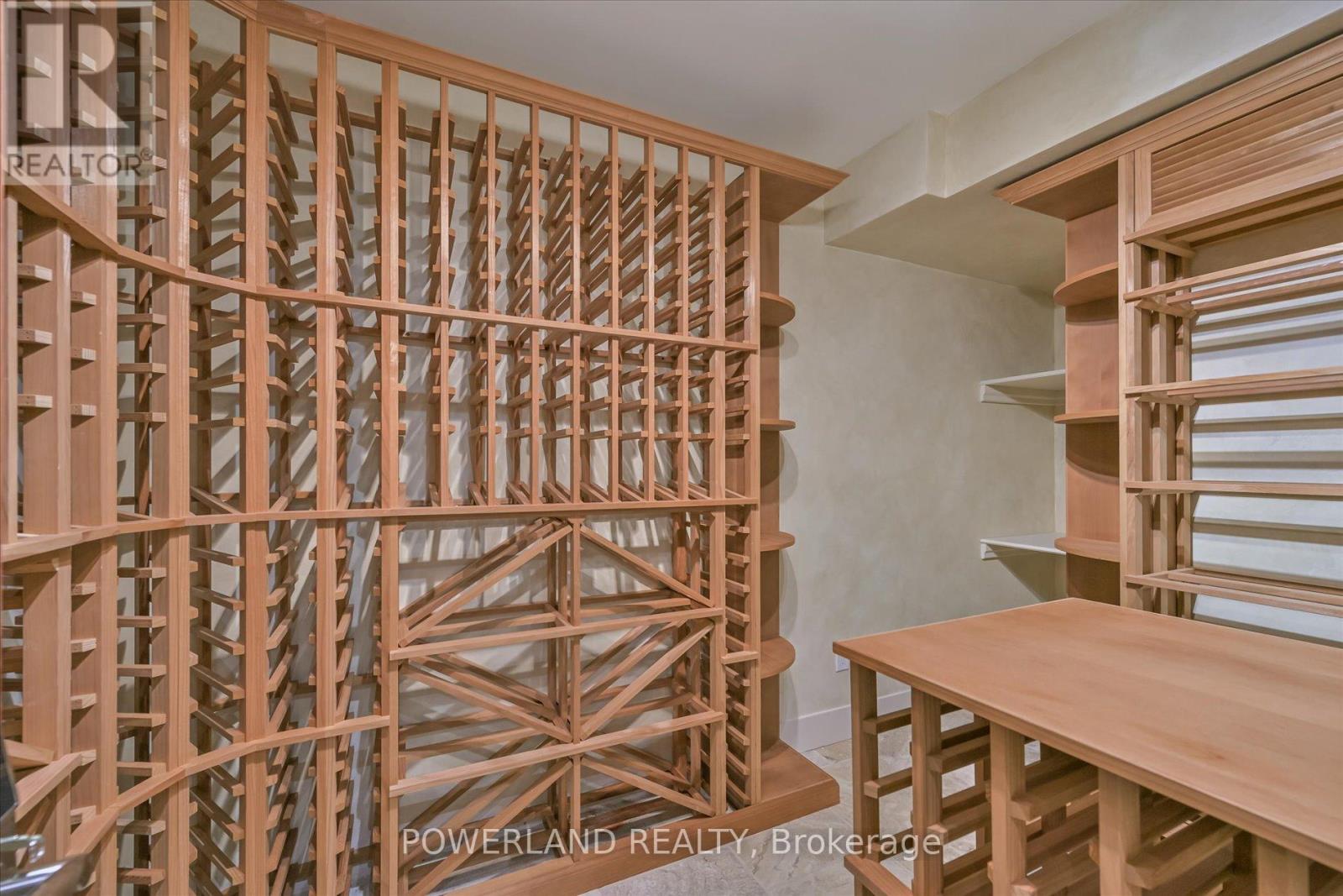 94 Inglewood Drive, Toronto, Ontario  M4T 1H5 - Photo 42 - C12364311