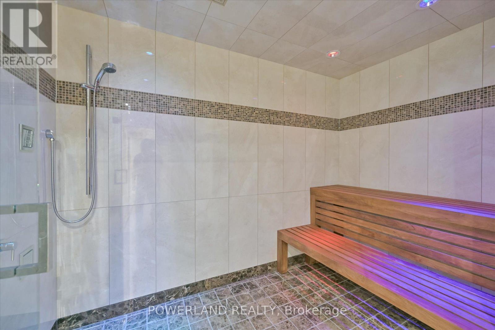 94 Inglewood Drive, Toronto, Ontario  M4T 1H5 - Photo 45 - C12364311