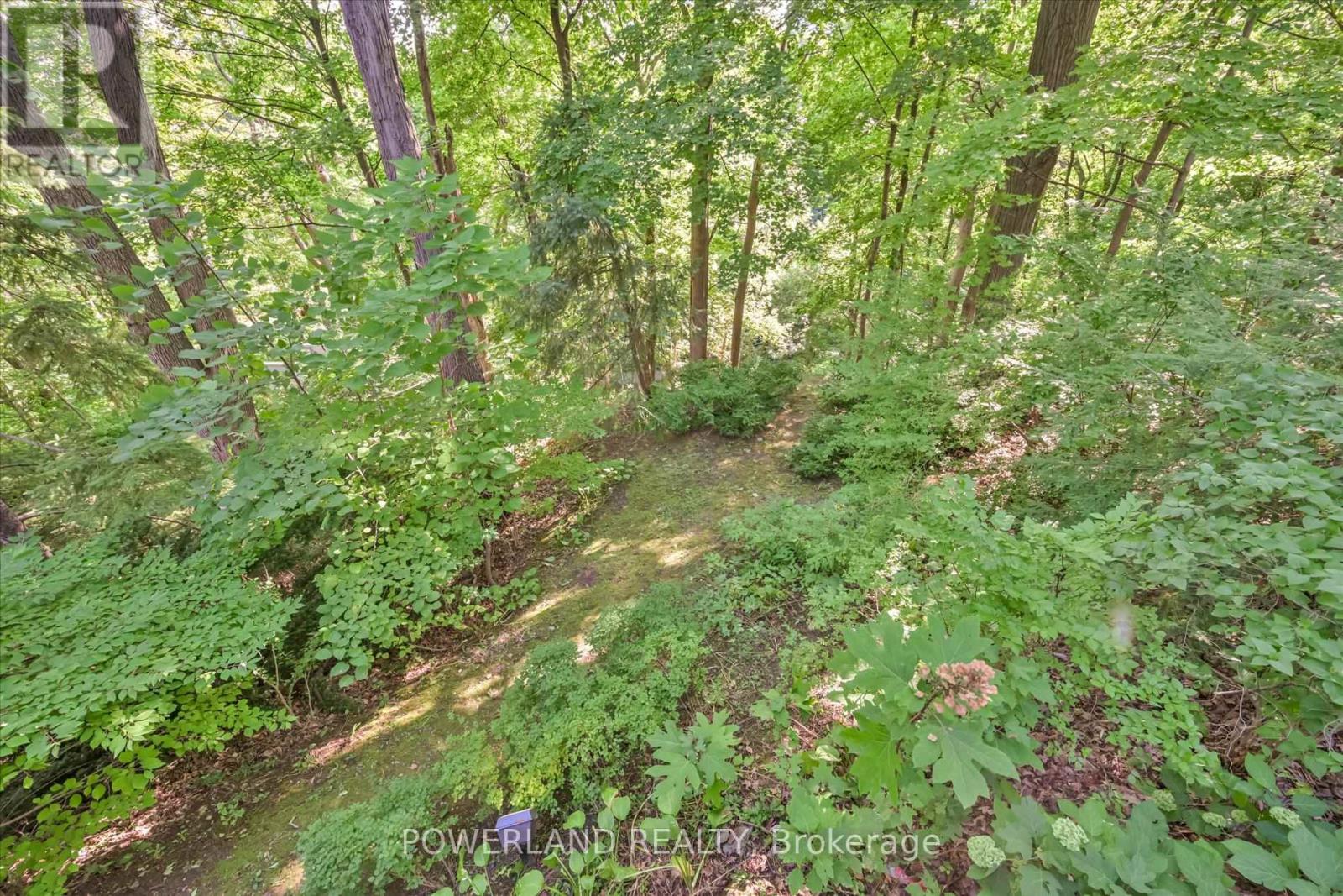 94 Inglewood Drive, Toronto, Ontario  M4T 1H5 - Photo 46 - C12364311