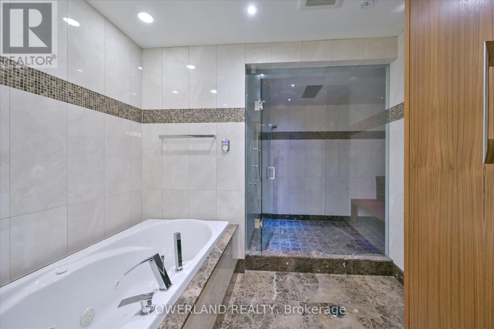 94 Inglewood Drive, Toronto, Ontario  M4T 1H5 - Photo 44 - C12364311