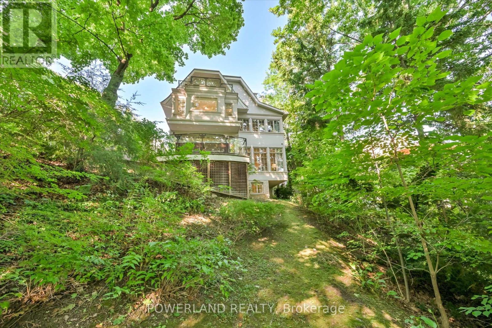 94 Inglewood Drive, Toronto, Ontario  M4T 1H5 - Photo 47 - C12364311