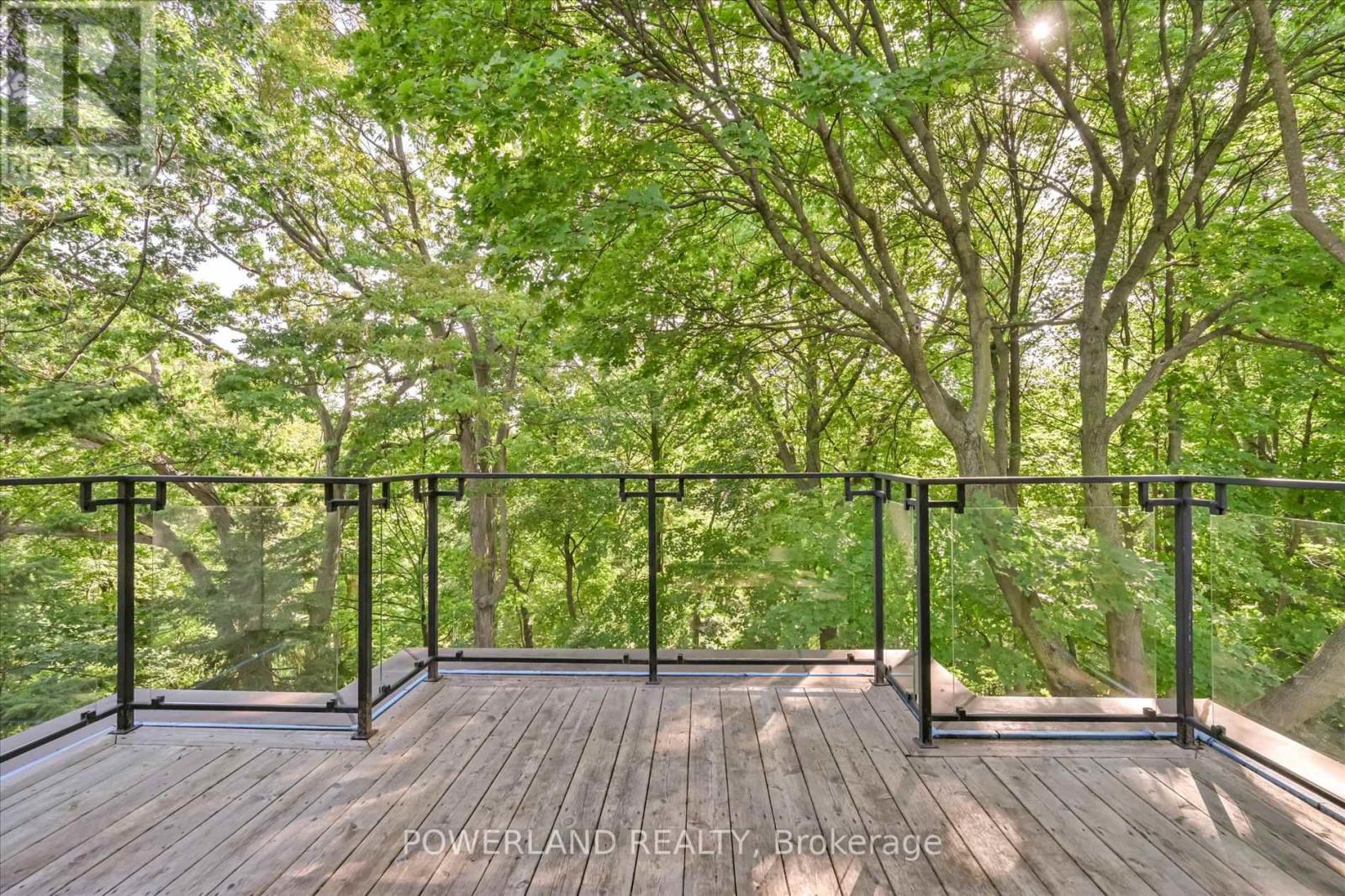 94 Inglewood Drive, Toronto, Ontario  M4T 1H5 - Photo 7 - C12364311