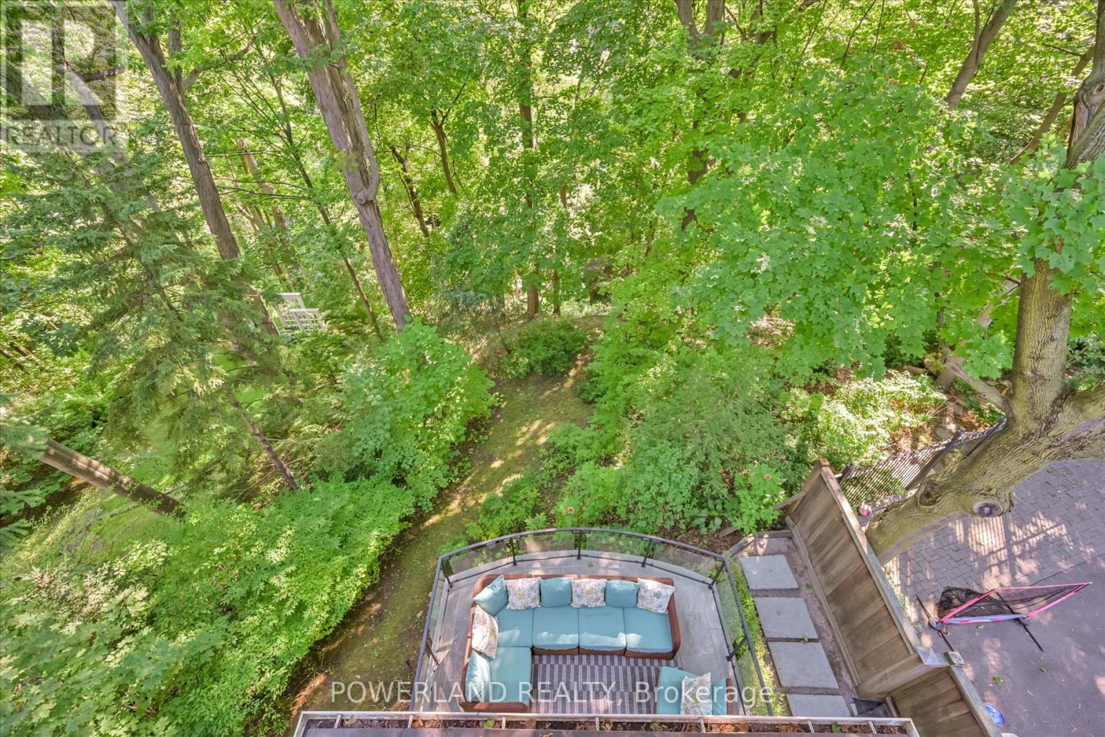 94 Inglewood Drive, Toronto, Ontario  M4T 1H5 - Photo 6 - C12364311