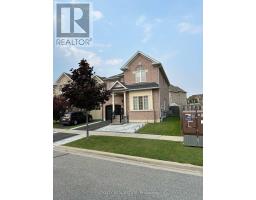 3 Shepstone Drive, Ajax (Northeast Ajax), Ca