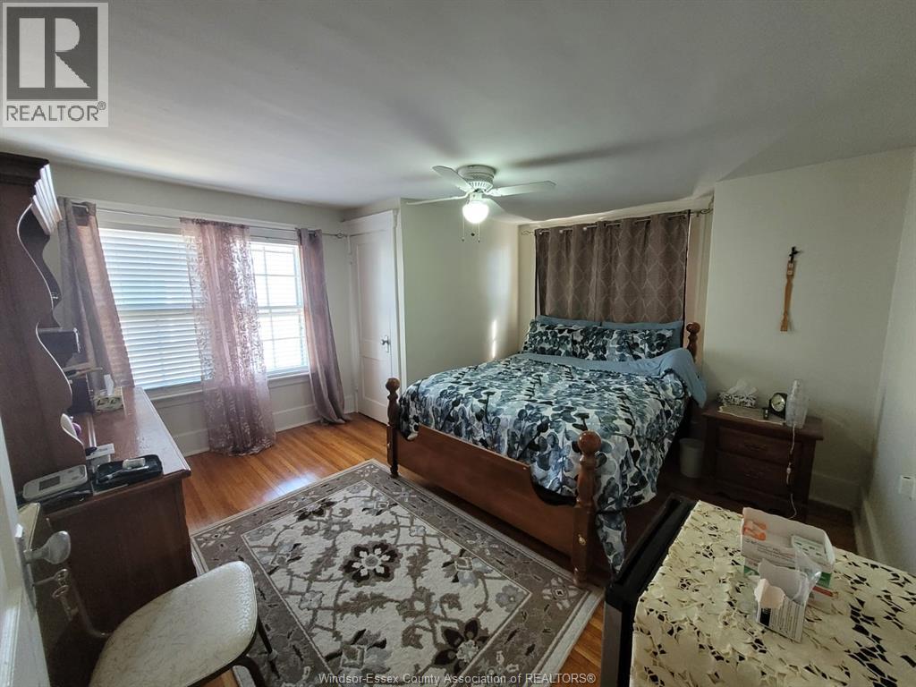 156 Giles Boulevard, Windsor, Ontario  N9A 4B9 - Photo 16 - 25023292