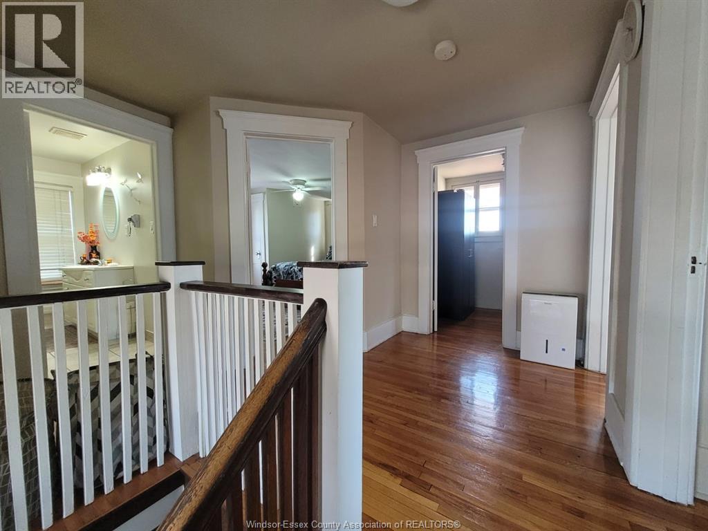 156 Giles Boulevard, Windsor, Ontario  N9A 4B9 - Photo 14 - 25023292