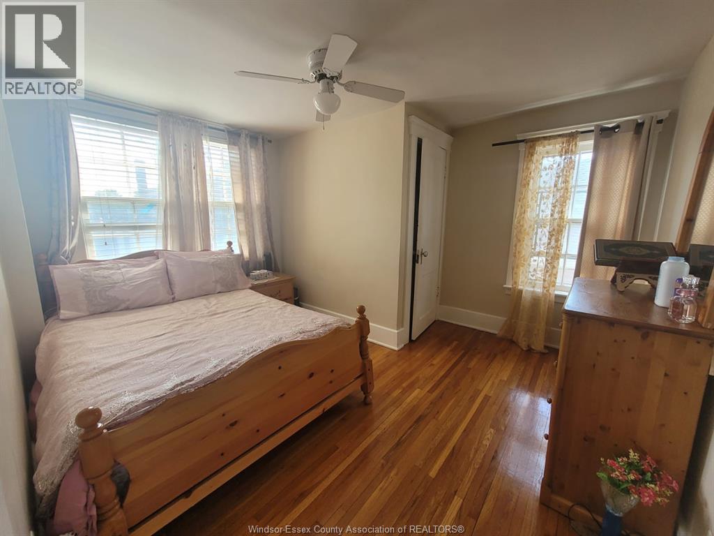 156 Giles Boulevard, Windsor, Ontario  N9A 4B9 - Photo 17 - 25023292