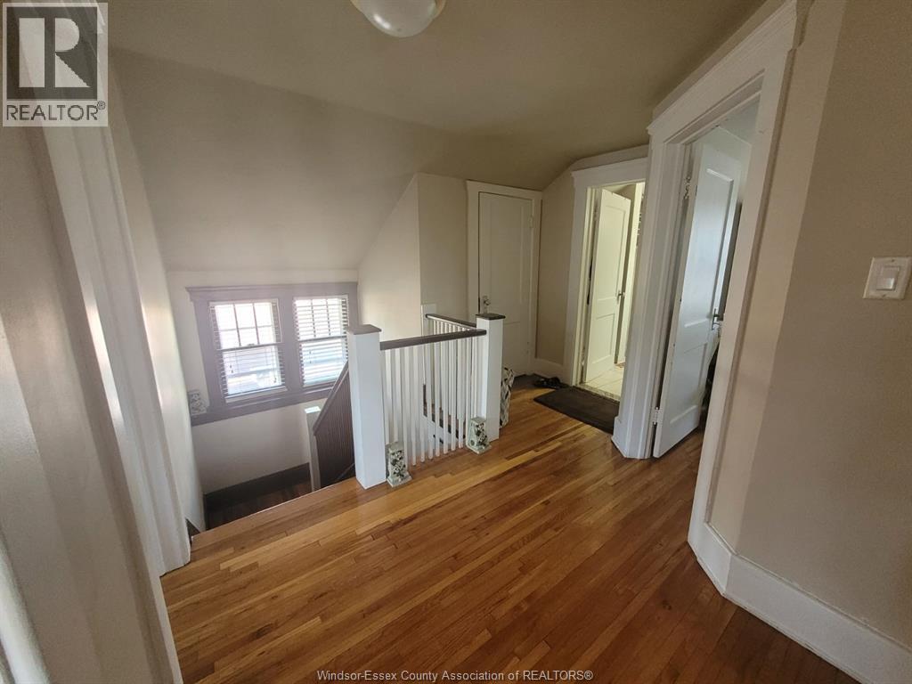 156 Giles Boulevard, Windsor, Ontario  N9A 4B9 - Photo 15 - 25023292