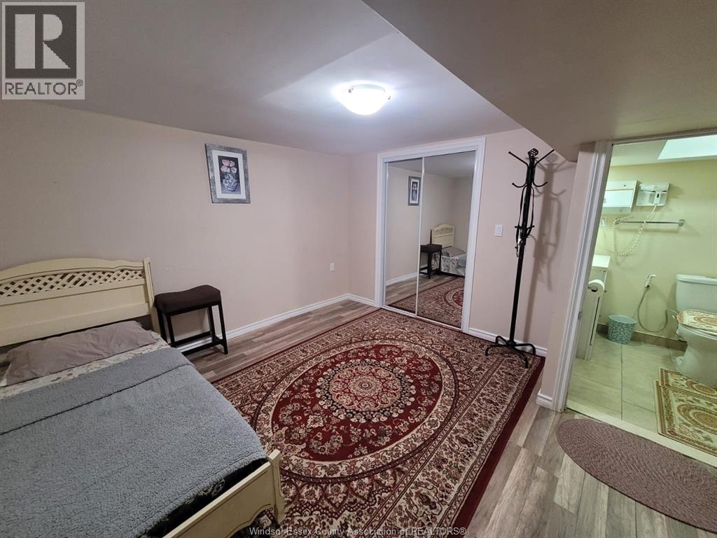 156 Giles Boulevard, Windsor, Ontario  N9A 4B9 - Photo 24 - 25023292