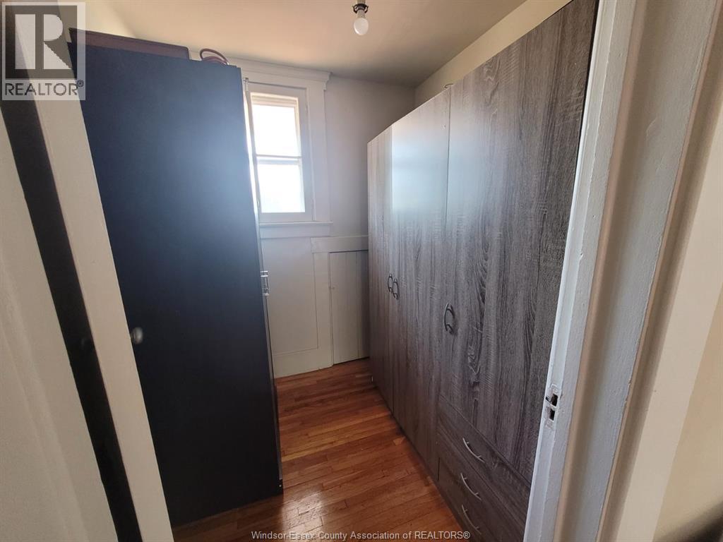 156 Giles Boulevard, Windsor, Ontario  N9A 4B9 - Photo 19 - 25023292