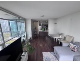 1604 13399 104TH AVENUE