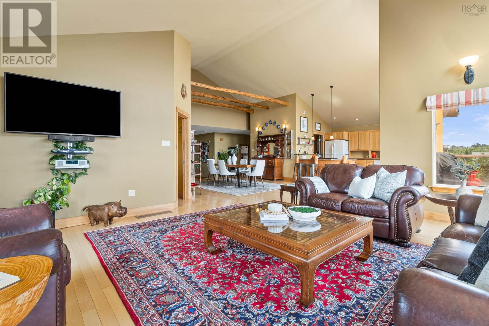 199 Aarons Way, Fergusons Cove, Nova Scotia  B3V 1N8 - Photo 13 - 202520124