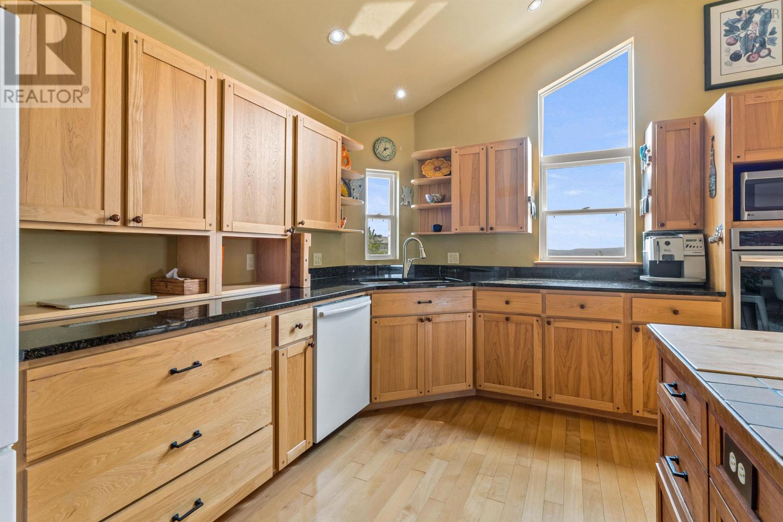 199 Aarons Way, Fergusons Cove, Nova Scotia  B3V 1N8 - Photo 16 - 202520124