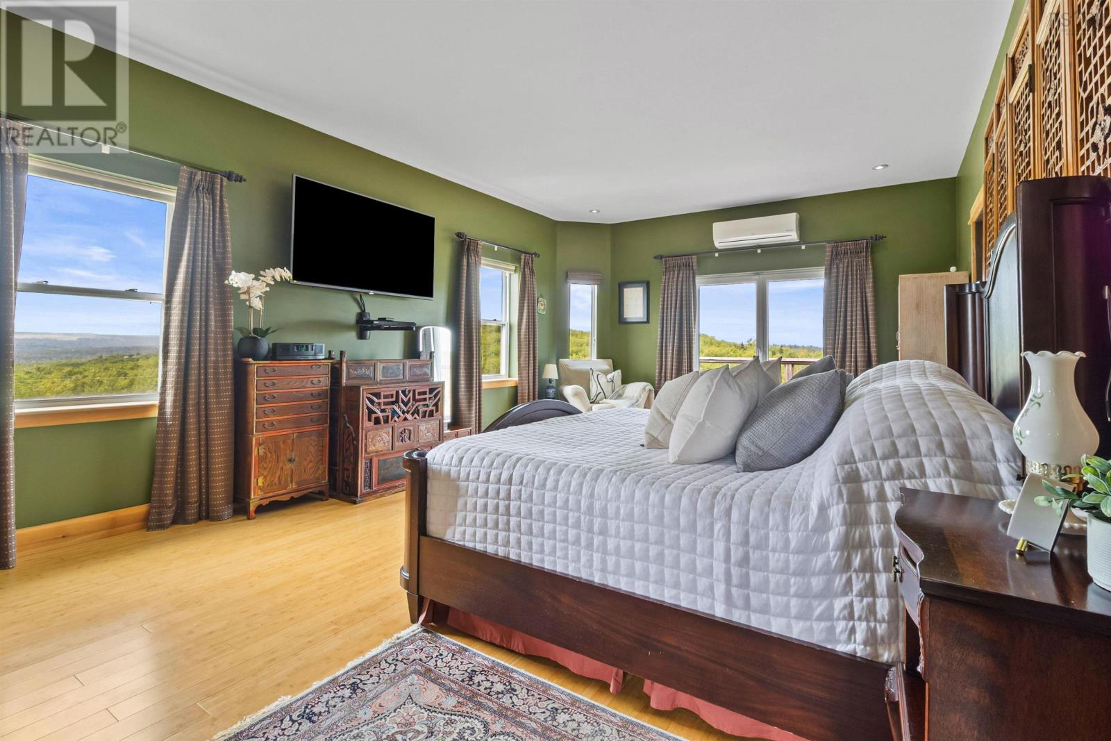 199 Aarons Way, Fergusons Cove, Nova Scotia  B3V 1N8 - Photo 20 - 202520124