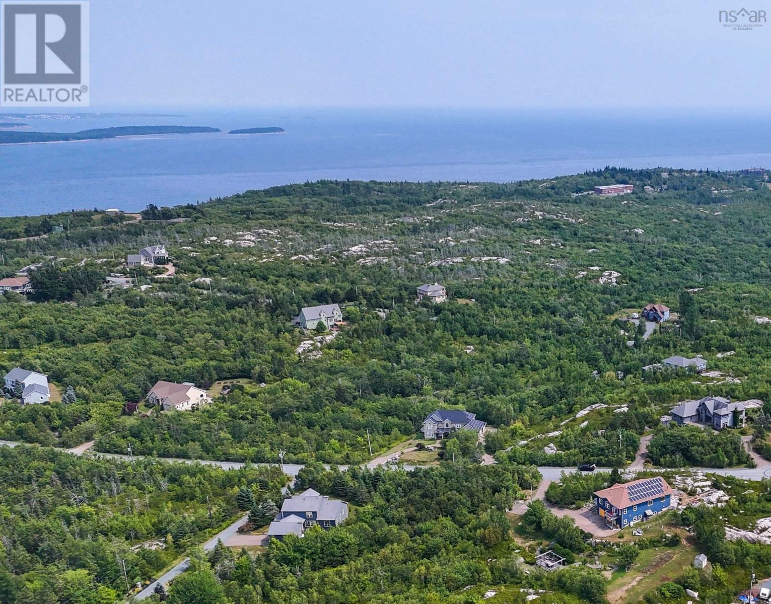 199 Aarons Way, Fergusons Cove, Nova Scotia  B3V 1N8 - Photo 2 - 202520124