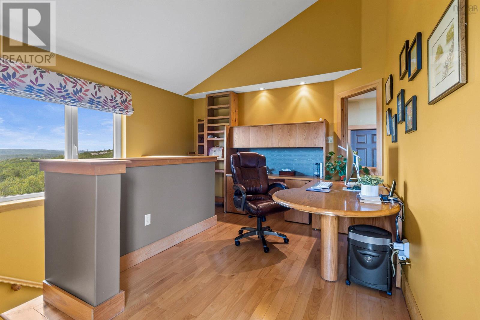 199 Aarons Way, Fergusons Cove, Nova Scotia  B3V 1N8 - Photo 27 - 202520124