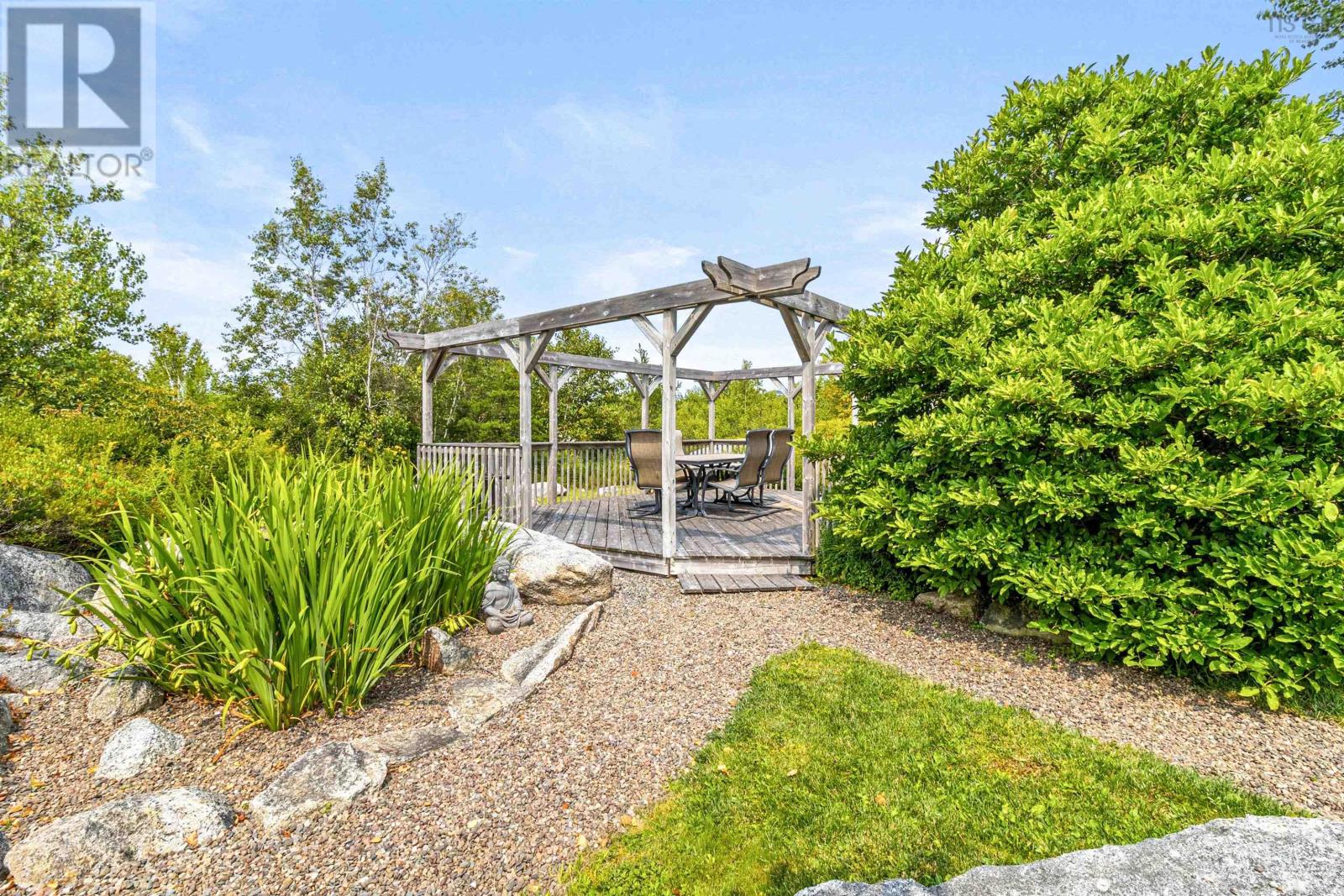 199 Aarons Way, Fergusons Cove, Nova Scotia  B3V 1N8 - Photo 40 - 202520124