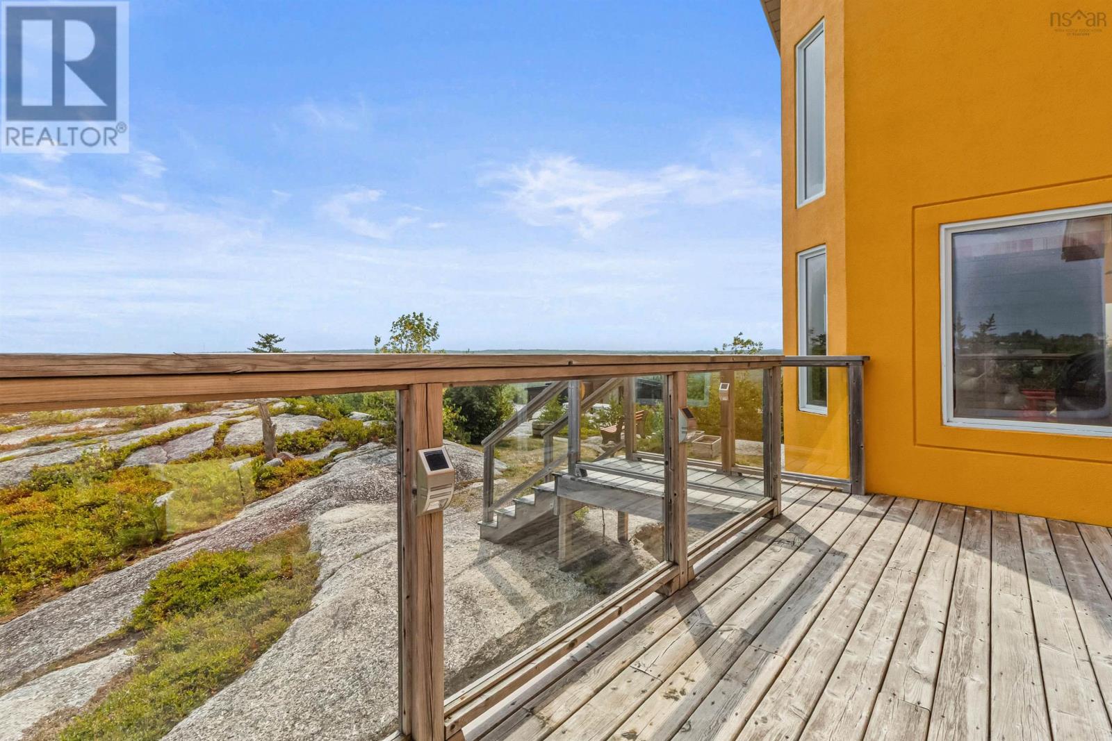 199 Aarons Way, Fergusons Cove, Nova Scotia  B3V 1N8 - Photo 37 - 202520124