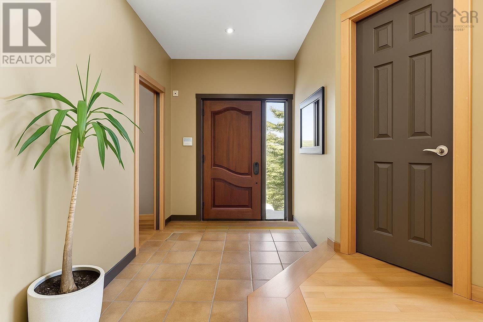 199 Aarons Way, Fergusons Cove, Nova Scotia  B3V 1N8 - Photo 6 - 202520124