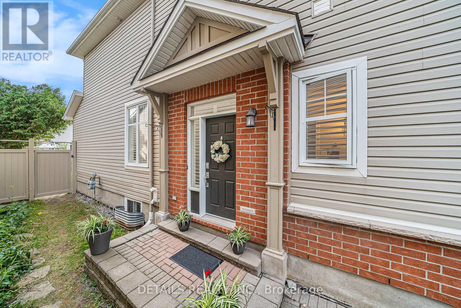 Property at 84 WATERBRIDGE DRIVE S image 3