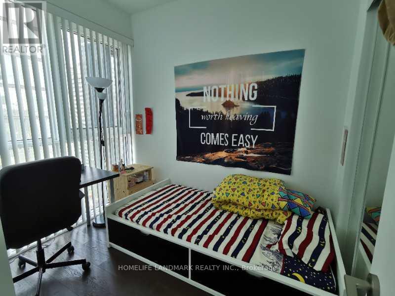 2701 - 7 Grenville Street, Toronto, Ontario  M4Y 1A1 - Photo 10 - C12402477