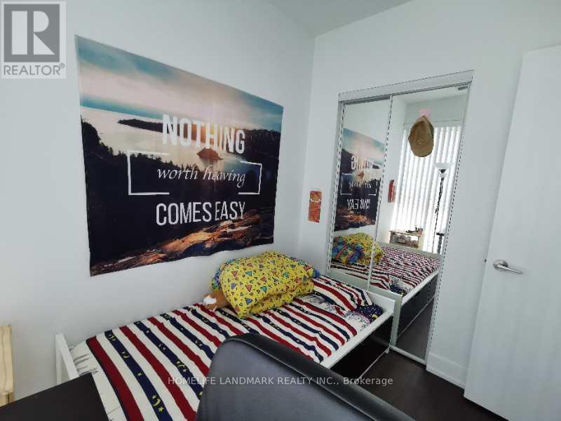 2701 - 7 Grenville Street, Toronto, Ontario  M4Y 1A1 - Photo 11 - C12402477