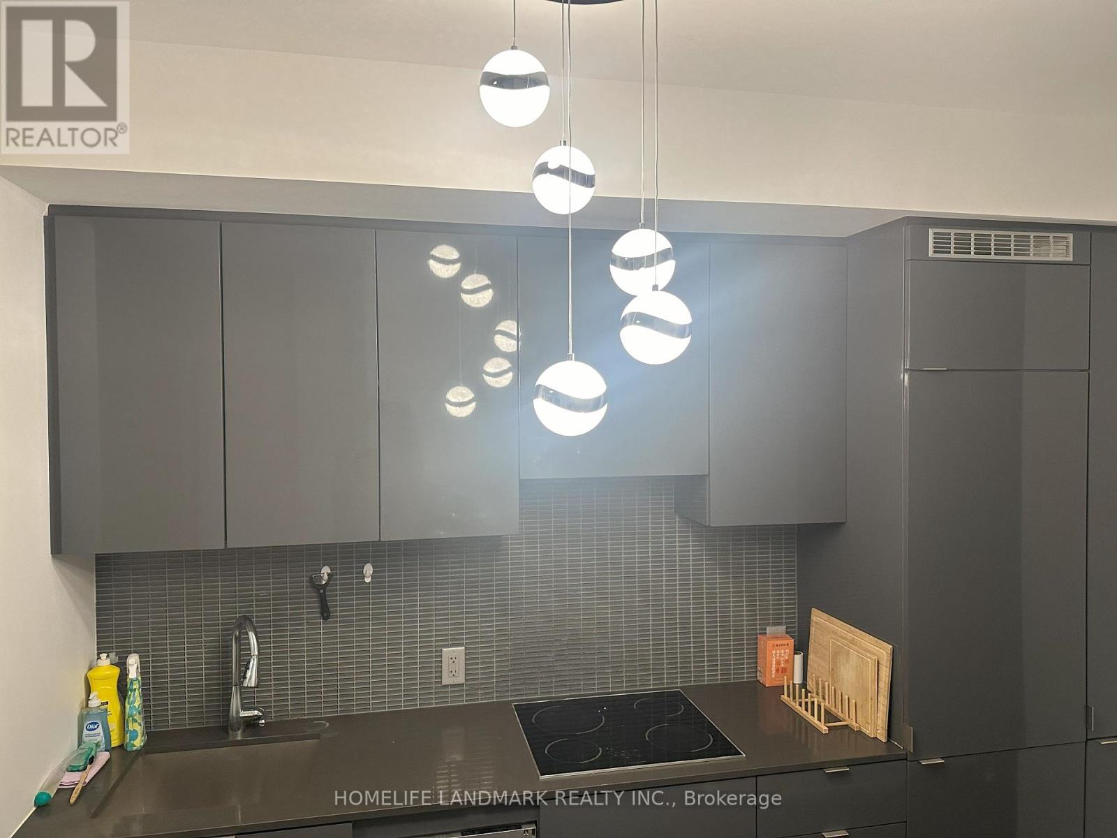 2701 - 7 Grenville Street, Toronto, Ontario  M4Y 1A1 - Photo 3 - C12402477