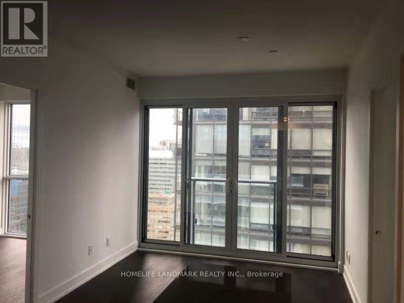 2701 - 7 Grenville Street, Toronto, Ontario  M4Y 1A1 - Photo 6 - C12402477