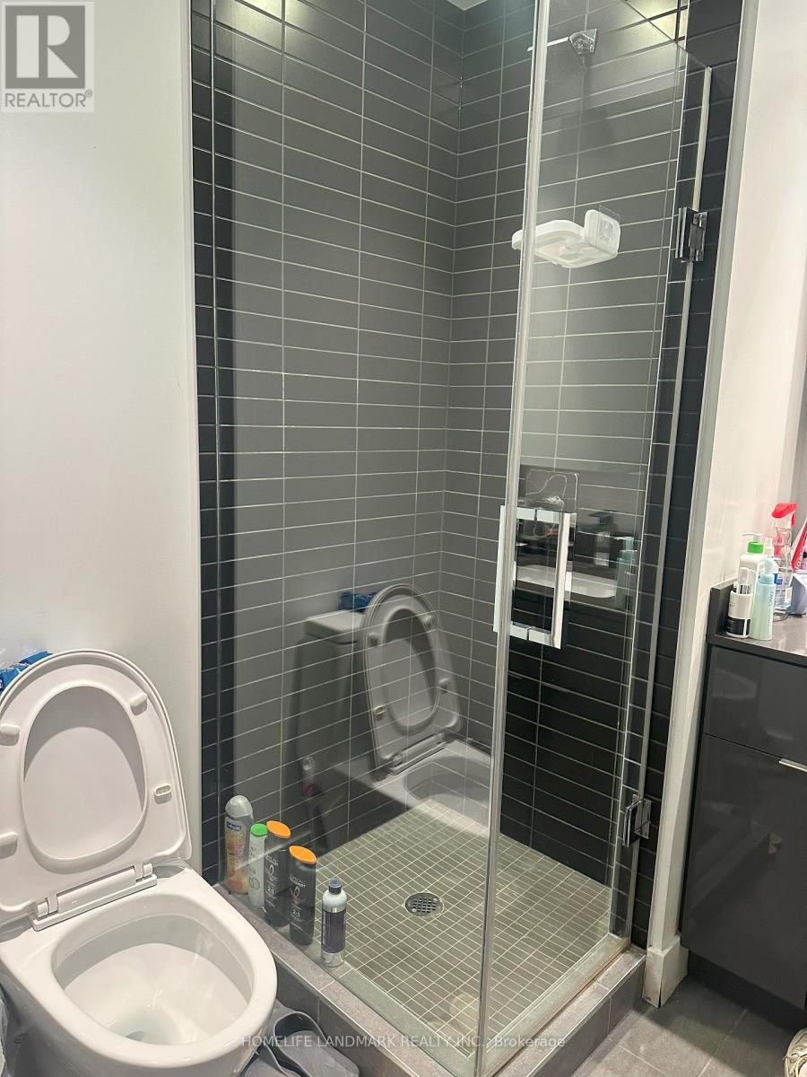 2701 - 7 Grenville Street, Toronto, Ontario  M4Y 1A1 - Photo 7 - C12402477