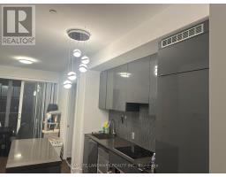 2701 - 7 GRENVILLE STREET