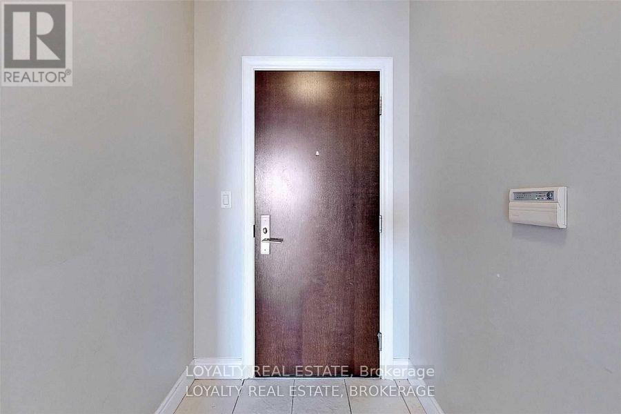 1115 - 88 Times Avenue, Markham, Ontario  L3T 7Z4 - Photo 10 - N12402478