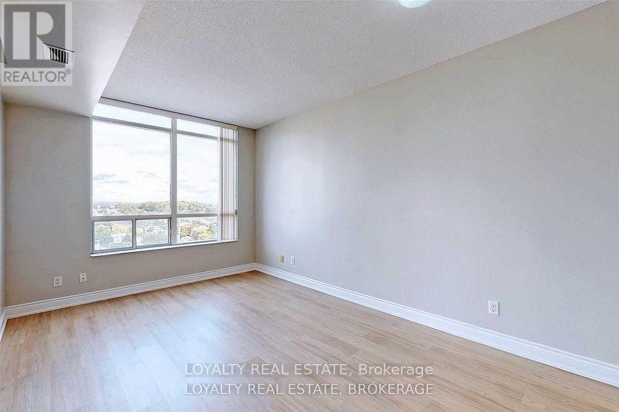 1115 - 88 Times Avenue, Markham, Ontario  L3T 7Z4 - Photo 13 - N12402478