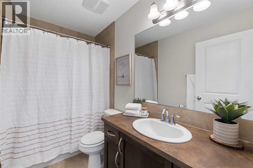 105 Elgin Meadows Circle Se, Calgary, Alberta  T2Z 0R9 - Photo 29 - A2255378