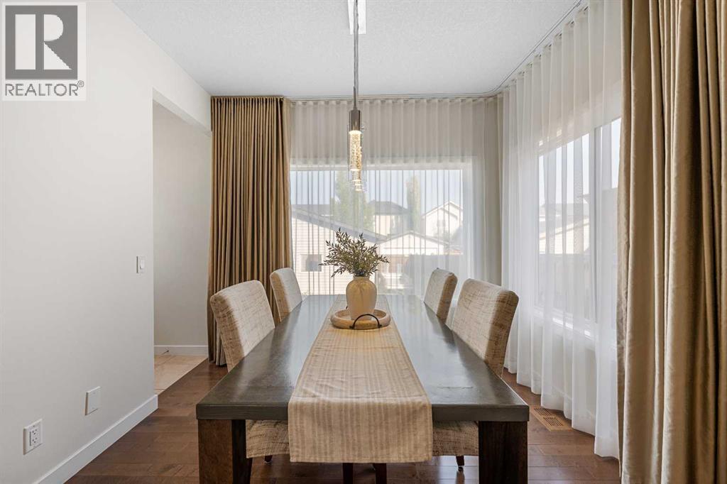 105 Elgin Meadows Circle Se, Calgary, Alberta  T2Z 0R9 - Photo 19 - A2255378