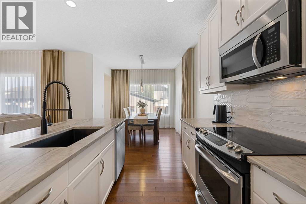 105 Elgin Meadows Circle Se, Calgary, Alberta  T2Z 0R9 - Photo 15 - A2255378
