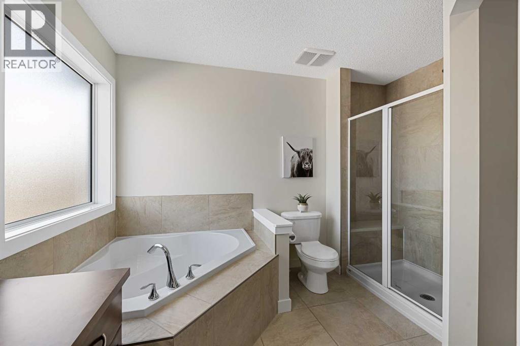 105 Elgin Meadows Circle Se, Calgary, Alberta  T2Z 0R9 - Photo 32 - A2255378