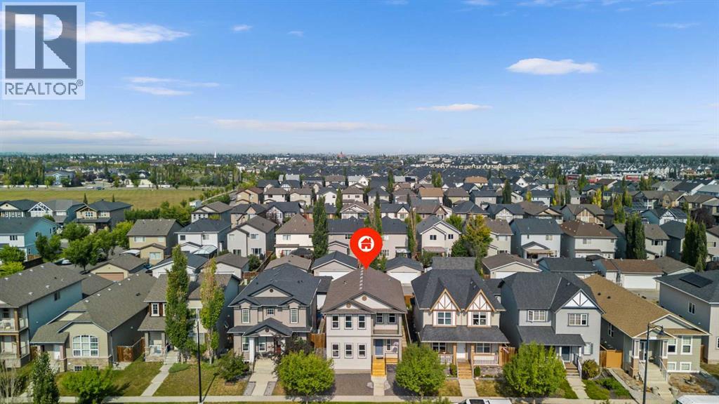 105 Elgin Meadows Circle Se, Calgary, Alberta  T2Z 0R9 - Photo 41 - A2255378